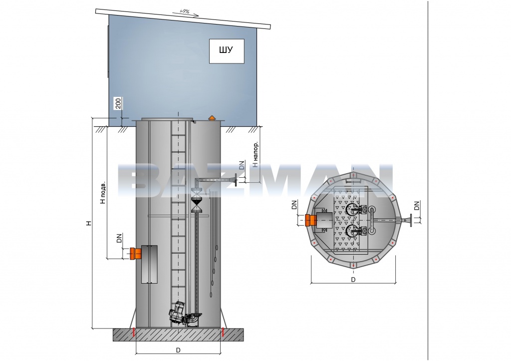 КНС С ПАВИЛЬОНОМ-001.jpg КНС С ПАВИЛЬОНОМ-001.jpg